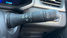 Renault Symbioz 1.6 E-Tech FHEV 145 Techno 5dr Auto Hybrid Estate